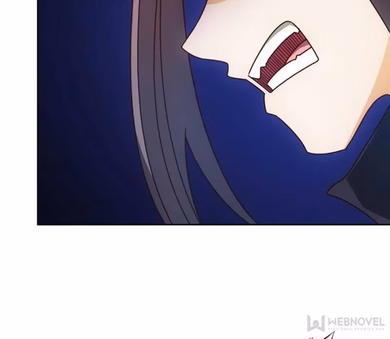 Read The Greatest Deity chapter 71 image 45 on Lezhin