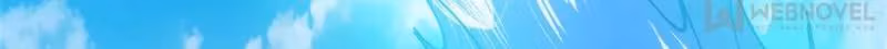 Read The Greatest Deity chapter 72 image 14 on Lezhin