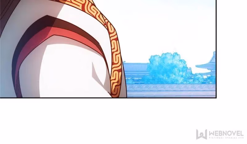 Read The Greatest Deity chapter 72 image 17 on Lezhin