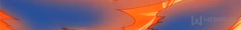 Read The Greatest Deity chapter 72 image 2 on Lezhin