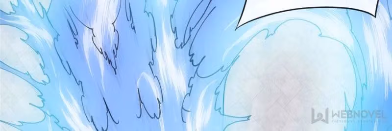 Read The Greatest Deity chapter 72 image 20 on Lezhin