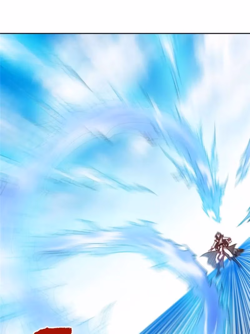 Read The Greatest Deity chapter 72 image 22 on Lezhin