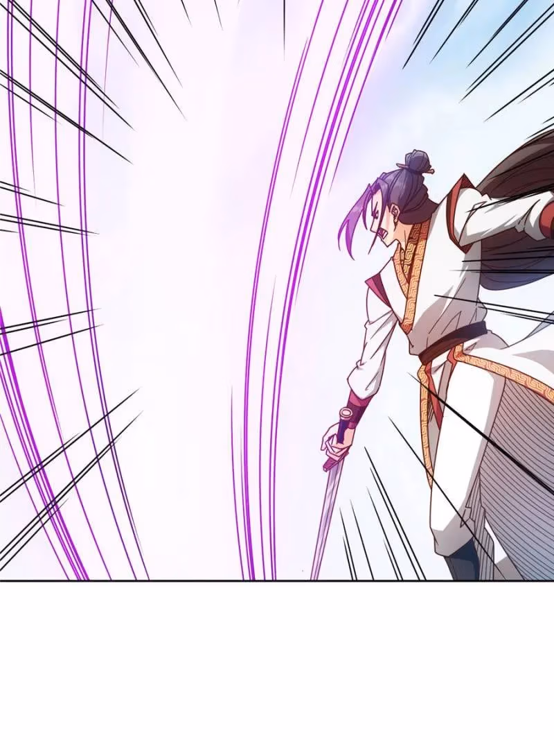 Read The Greatest Deity chapter 72 image 37 on Lezhin