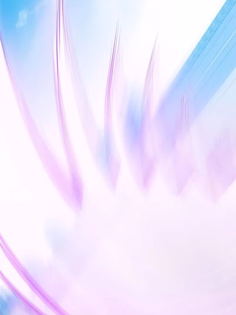 Read The Greatest Deity chapter 72 image 39 on Lezhin