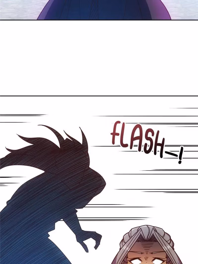 Read The Greatest Deity chapter 72 image 43 on Lezhin