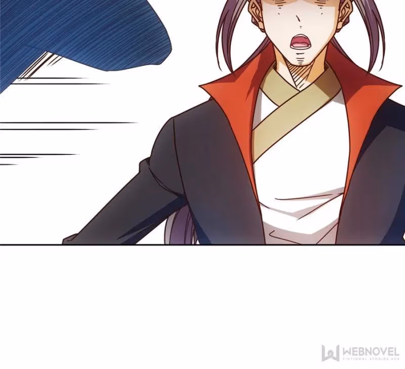 Read The Greatest Deity chapter 72 image 44 on Lezhin