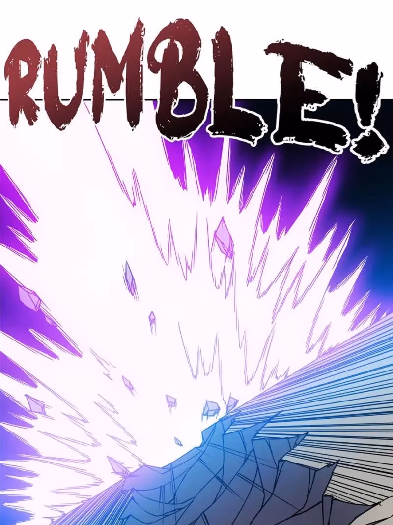 Read The Greatest Deity chapter 72 image 45 on Lezhin