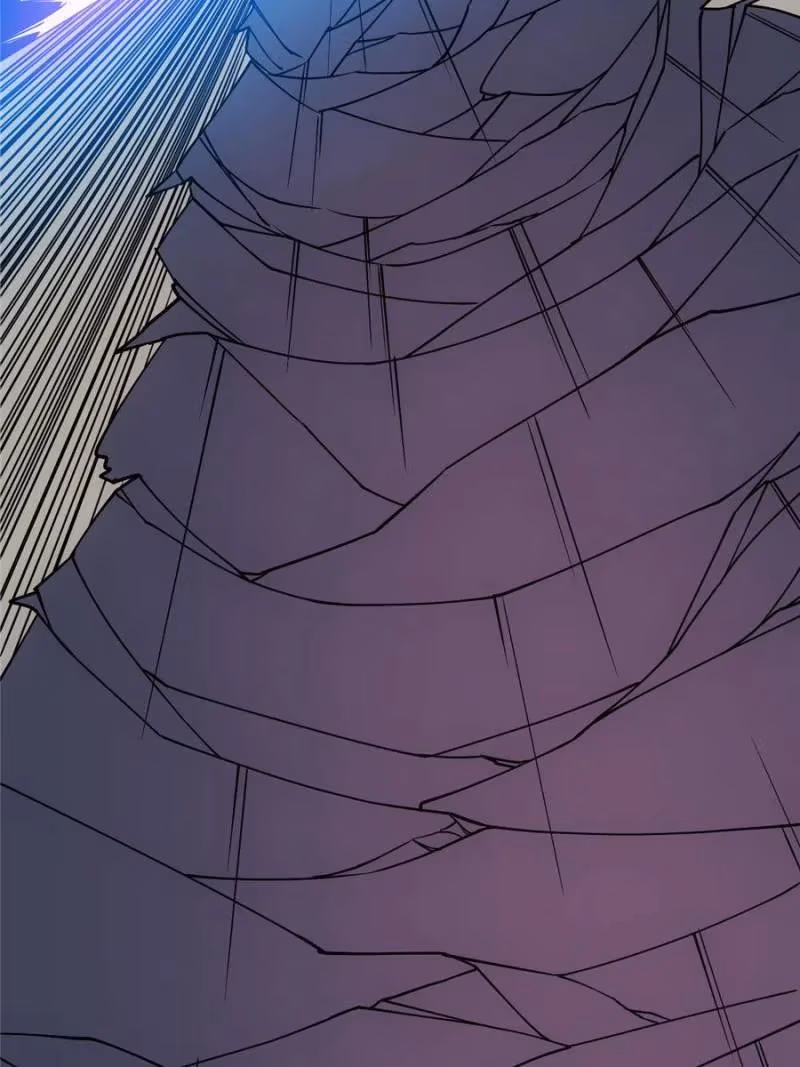 Read The Greatest Deity chapter 72 image 46 on Lezhin