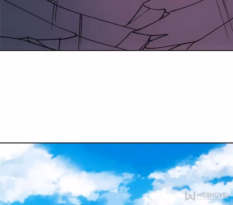 Read The Greatest Deity chapter 72 image 47 on Lezhin