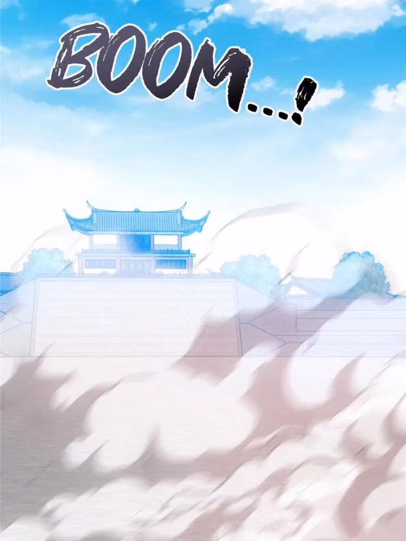 Read The Greatest Deity chapter 72 image 48 on Lezhin