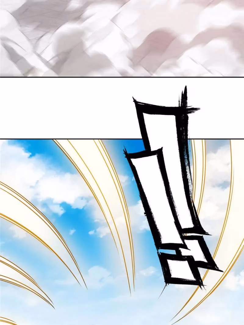 Read The Greatest Deity chapter 72 image 49 on Lezhin