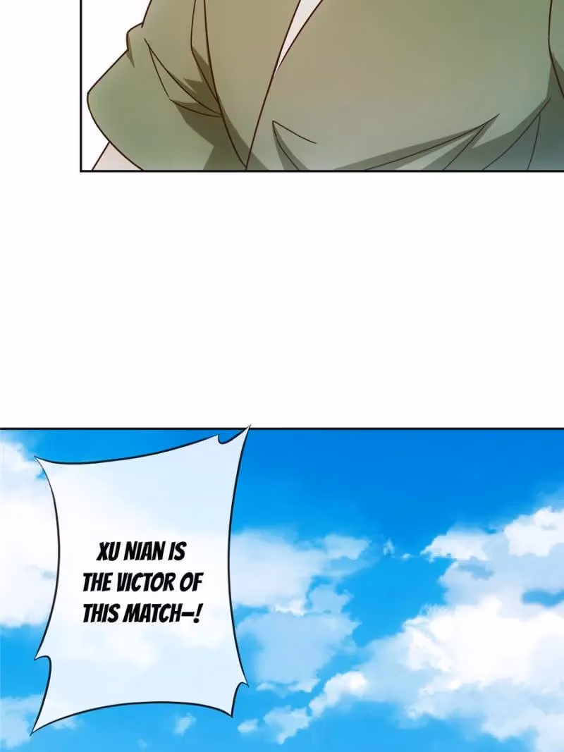 Read The Greatest Deity chapter 72 image 52 on Lezhin