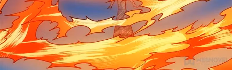 Read The Greatest Deity chapter 72 image 8 on Lezhin