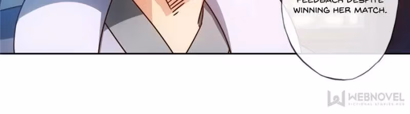 Read The Greatest Deity chapter 73 image 10 on Lezhin