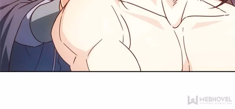 Read The Greatest Deity chapter 73 image 13 on Lezhin