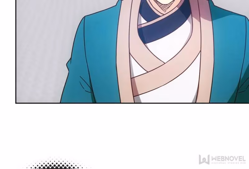 Read The Greatest Deity chapter 73 image 19 on Lezhin