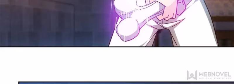 Read The Greatest Deity chapter 73 image 2 on Lezhin