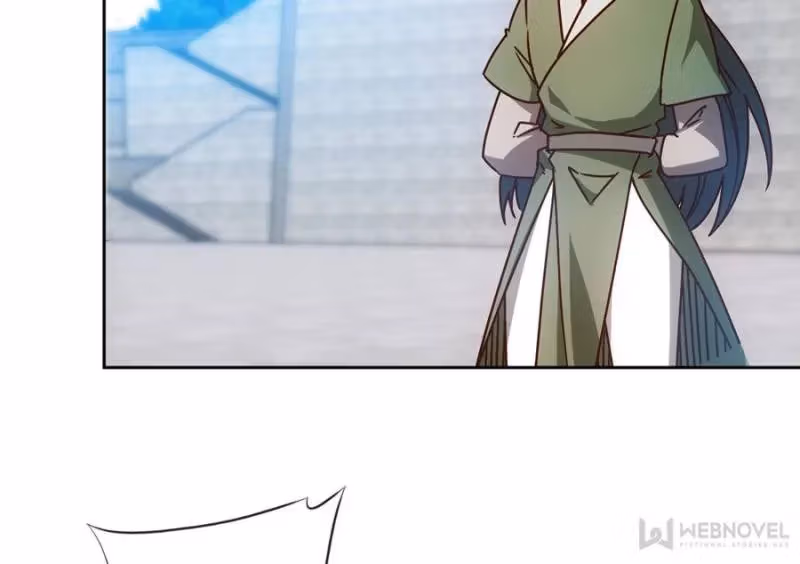 Read The Greatest Deity chapter 73 image 22 on Lezhin