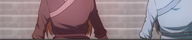 Read The Greatest Deity chapter 73 image 37 on Lezhin