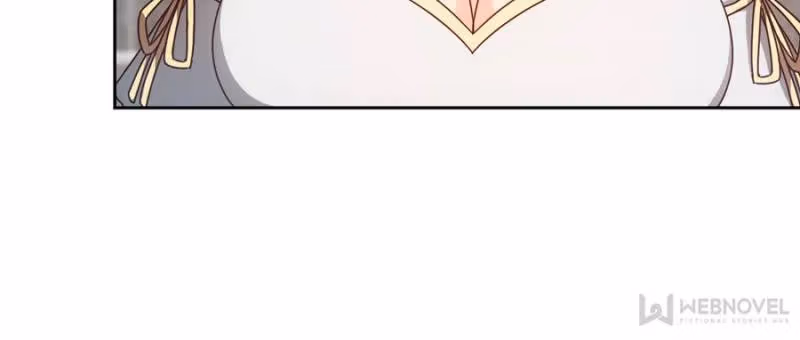 Read The Greatest Deity chapter 73 image 43 on Lezhin