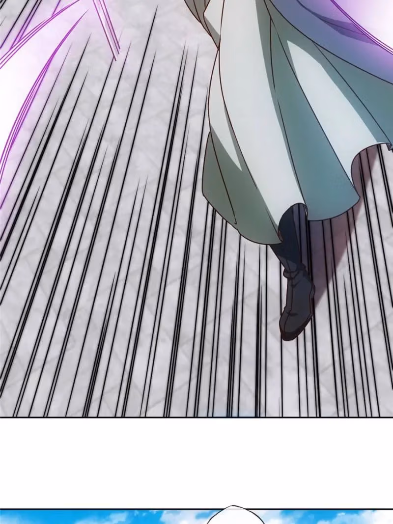 Read The Greatest Deity chapter 74 image 19 on Lezhin