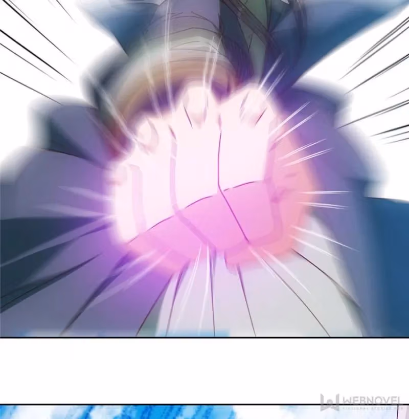 Read The Greatest Deity chapter 74 image 22 on Lezhin