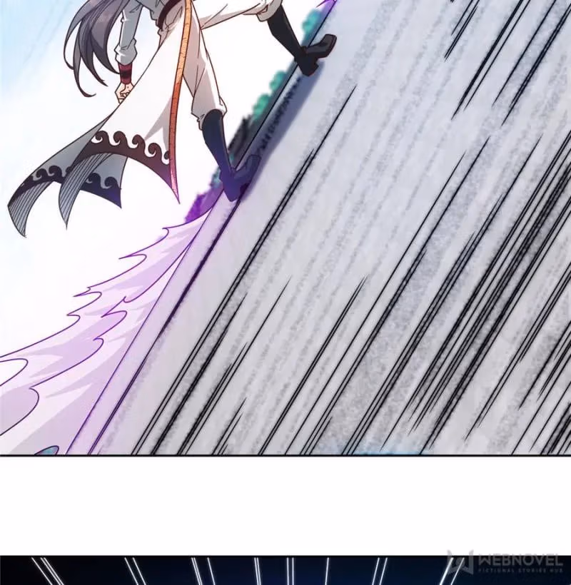 Read The Greatest Deity chapter 74 image 24 on Lezhin