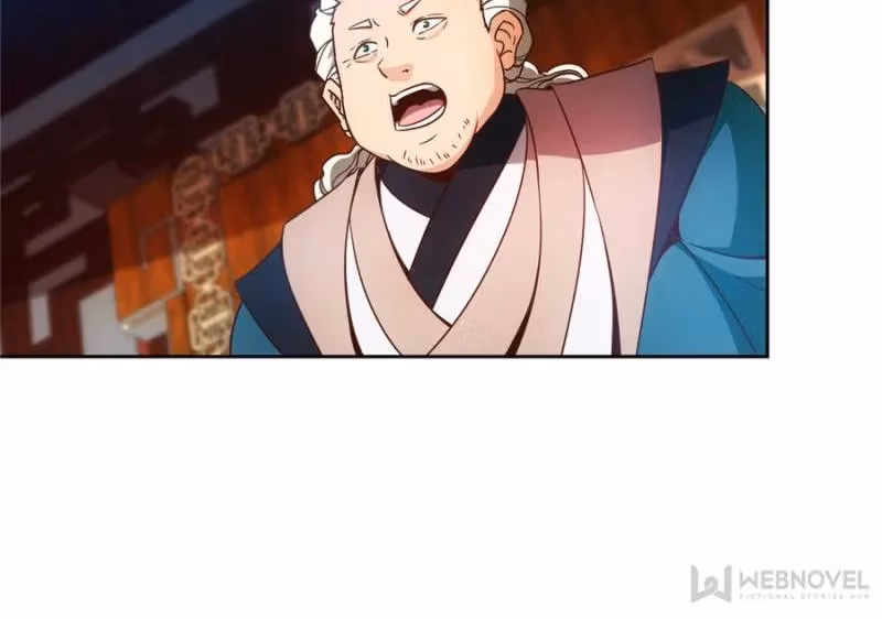 Read The Greatest Deity chapter 74 image 30 on Lezhin