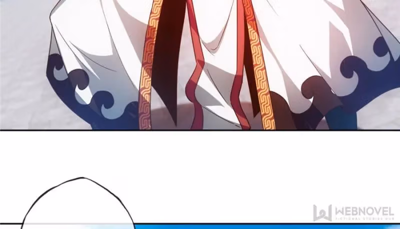 Read The Greatest Deity chapter 74 image 32 on Lezhin