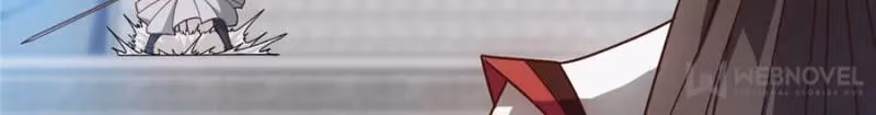 Read The Greatest Deity chapter 74 image 6 on Lezhin