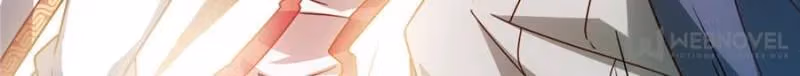 Read The Greatest Deity chapter 75 image 16 on Lezhin