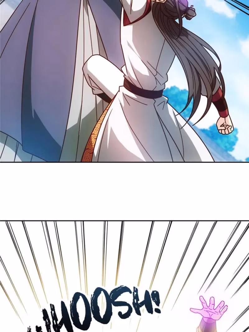 Read The Greatest Deity chapter 75 image 26 on Lezhin