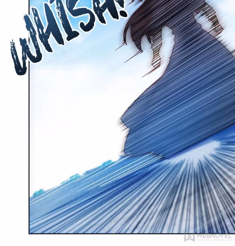 Read The Greatest Deity chapter 75 image 3 on Lezhin