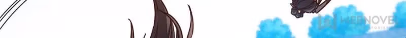 Read The Greatest Deity chapter 75 image 30 on Lezhin