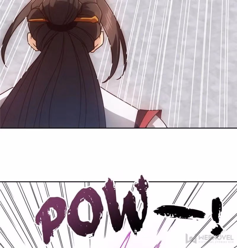 Read The Greatest Deity chapter 75 image 5 on Lezhin