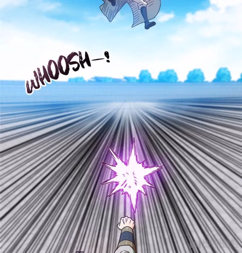 Read The Greatest Deity chapter 75 image 7 on Lezhin