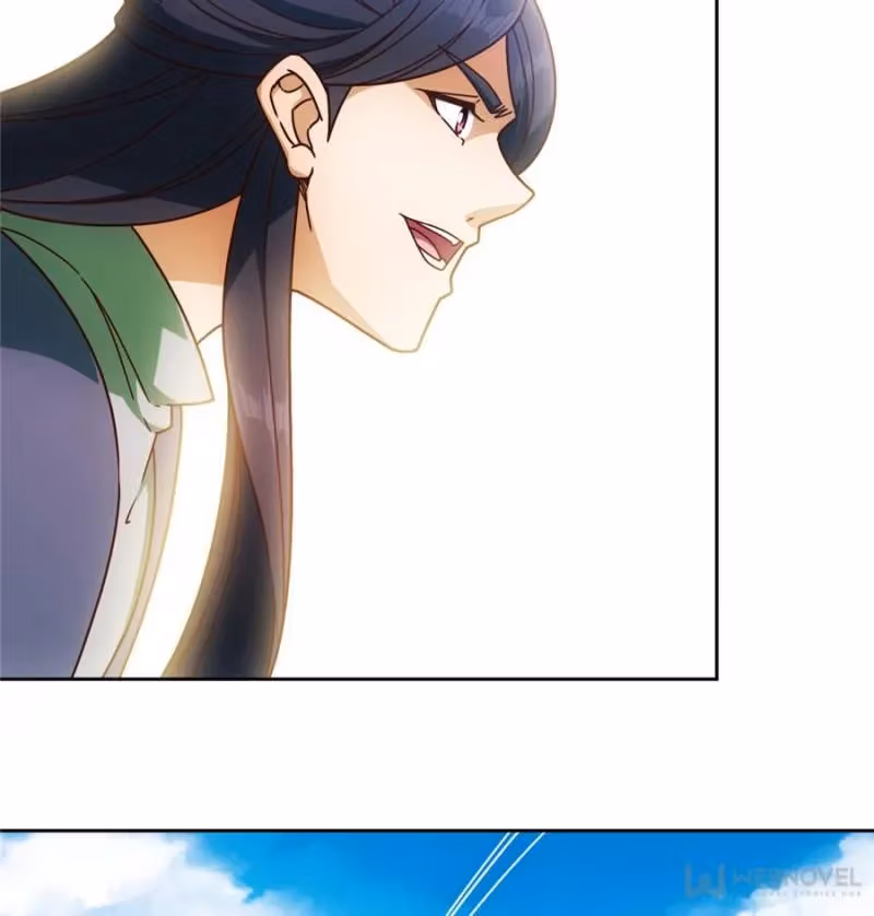 Read The Greatest Deity chapter 75 image 9 on Lezhin
