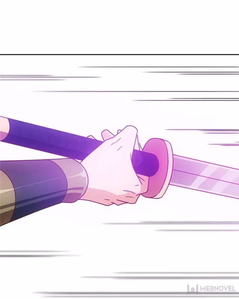 The Greatest Deity Chapter 76 page 24 - 