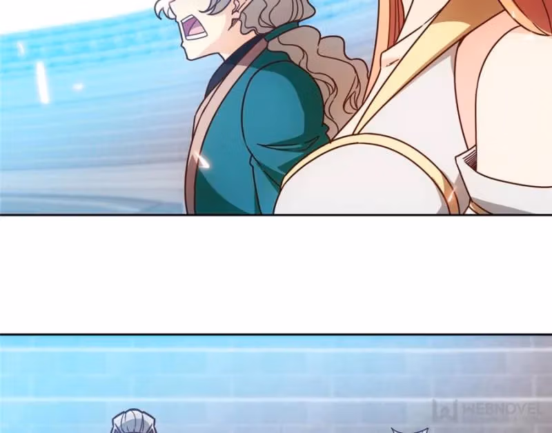 The Greatest Deity Chapter 76 page 44 - 