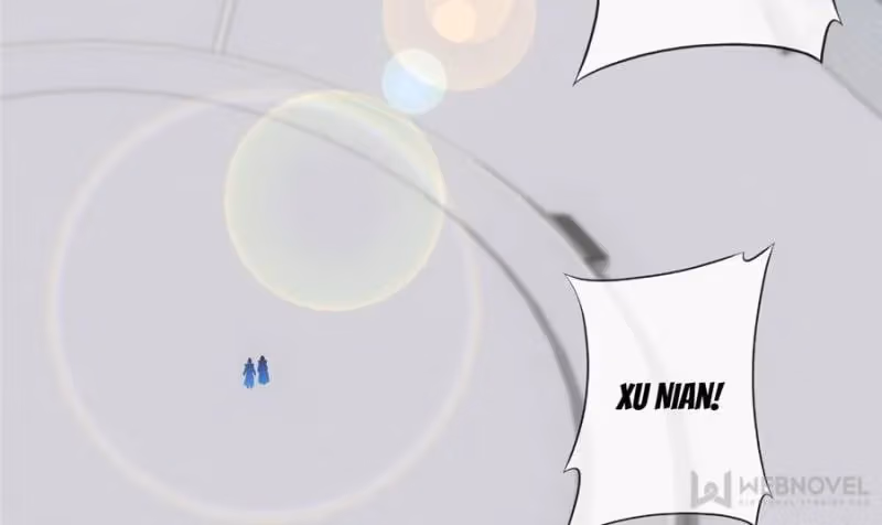 Read The Greatest Deity chapter 77 image 11 on Lezhin