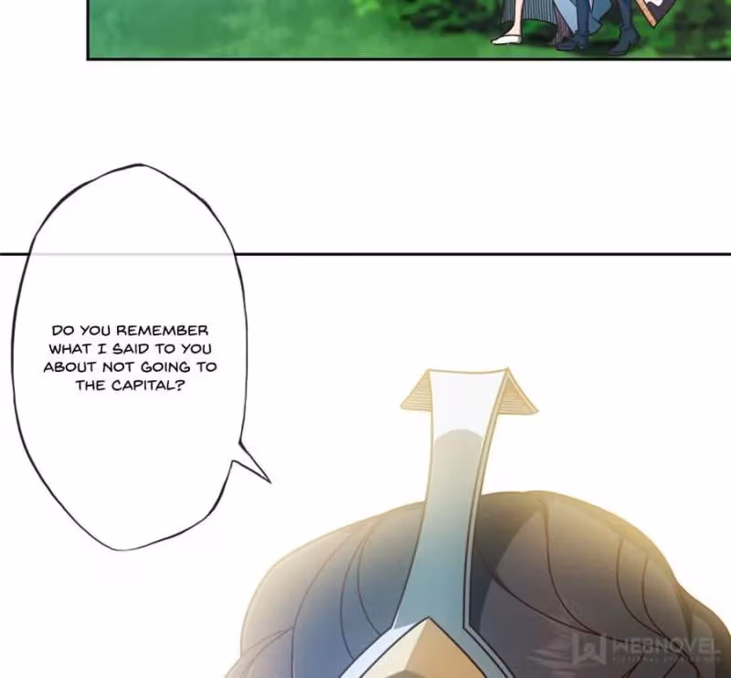 Read The Greatest Deity chapter 77 image 31 on Lezhin