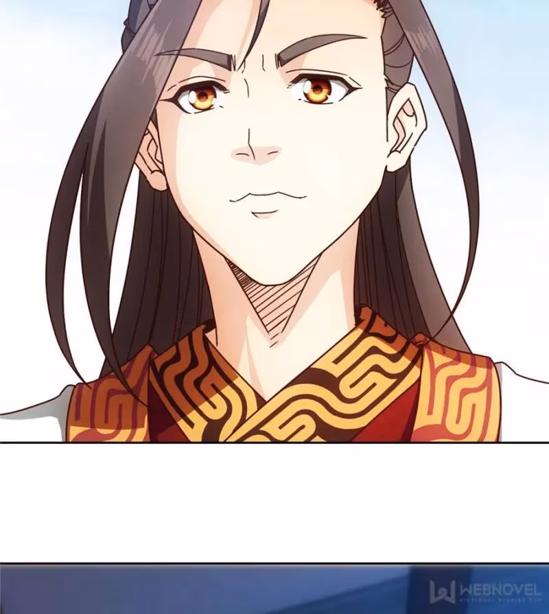 Read The Greatest Deity chapter 78 image 20 on Lezhin