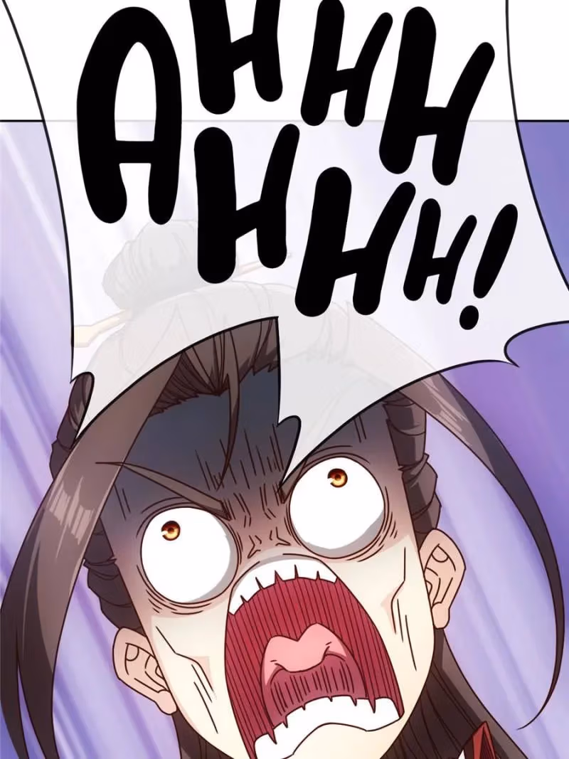 Read The Greatest Deity chapter 78 image 39 on Lezhin