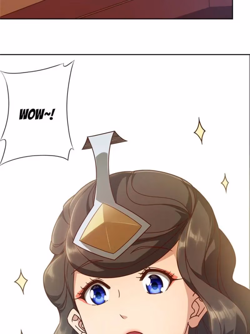 Read The Greatest Deity chapter 78 image 4 on Lezhin