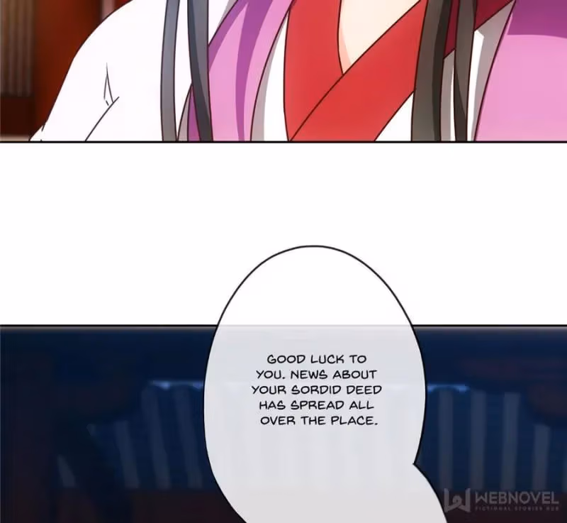 Read The Greatest Deity chapter 78 image 42 on Lezhin