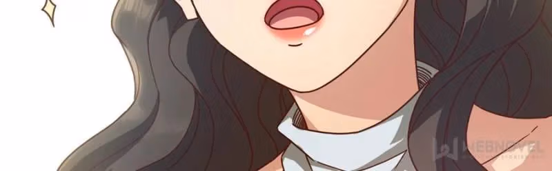 Read The Greatest Deity chapter 78 image 5 on Lezhin