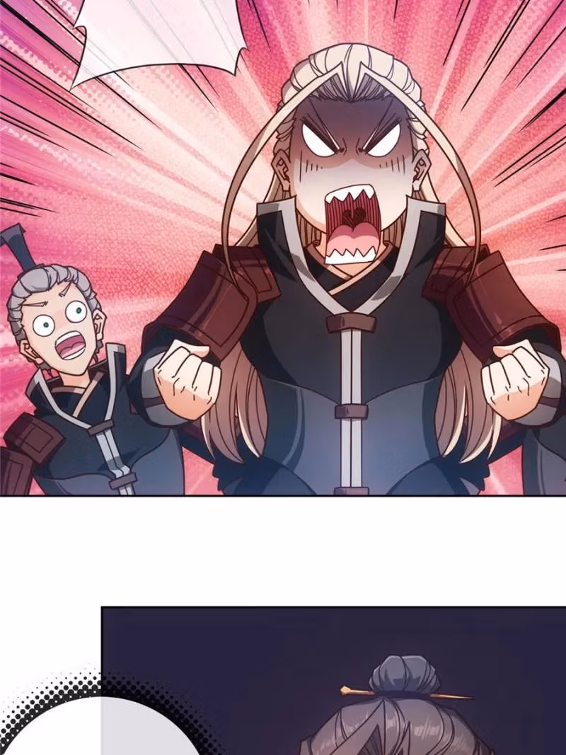 Read The Greatest Deity chapter 79 image 10 on Lezhin