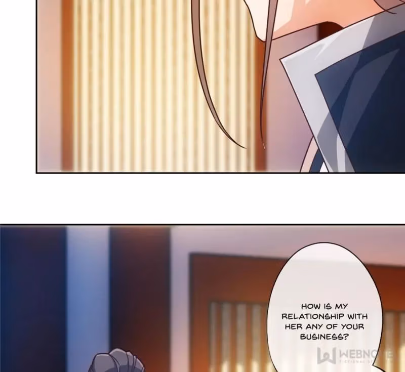 Read The Greatest Deity chapter 79 image 17 on Lezhin