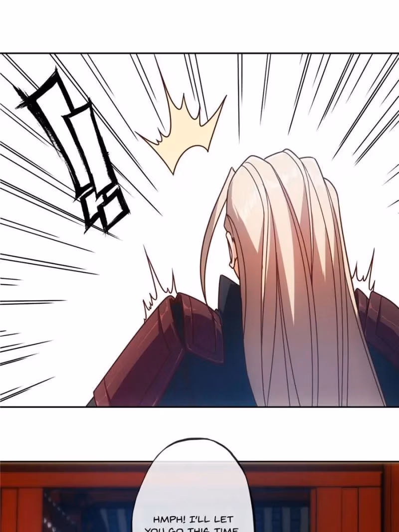 Read The Greatest Deity chapter 79 image 26 on Lezhin