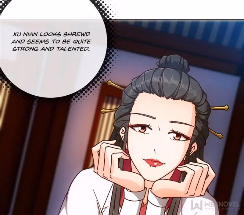 Read The Greatest Deity chapter 79 image 31 on Lezhin